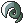 Grip Claw