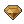 Ground Gem