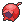 Haban Berry