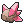 Heat Rock