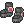 Heavy-Duty Boots