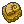 Helix Fossil
