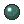 Iron Ball
