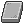 Iron Plate