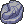 Jaw Fossil