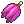 Kasib Berry