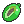 Kebia Berry
