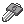 Key to Room 6