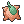 Lansat Berry