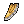 Leader's Crest