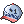 Level Cap