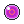 Life Orb