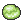 Light Clay