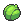 Lum Berry