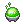 Luminous Moss
