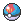 Lure Ball