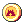 Magma Emblem