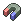 Magnet