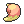 Mago Berry