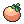 Magost Berry
