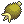 Maranga Berry