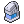 Max Potion