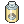 Max Repel