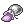 Metal Powder