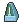 Metronome
