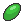 Micle Berry