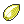 Miracle Seed