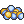 Misty Seed