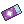 Mystic Ticket