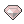 Normal Gem