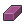 Old Gateau
