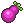 Payapa Berry