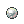 Pearl