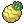 Pinap Berry
