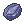 Plume Fossil