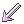 Poison Barb