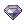 Poison Gem