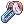 Pokéblock Case