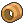 Power Belt
