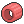 Power Bracer