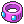 Power Lens