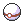 Premier Ball
