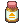 Protein