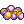 Psychic Seed