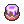 Purple Nectar