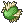 Rabuta Berry